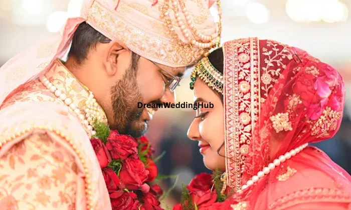 OVR Production House